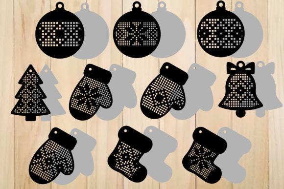Christmas Toys Svg Review: A Designer’s Take on Holiday Embroidery